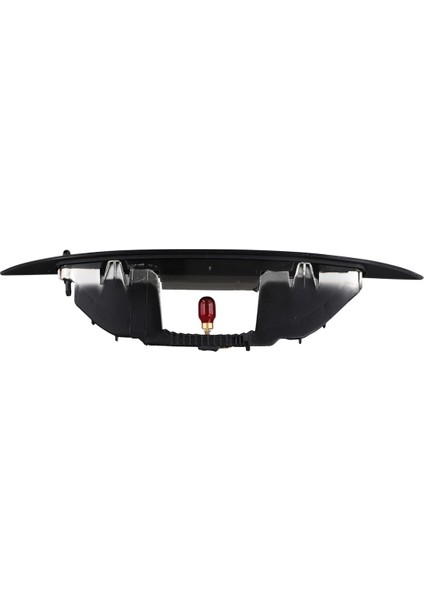 Arka Fren Uyarı Işığı Renault Için Üçüncü Yüksek Fren Lambası 2004-2012 8200219415 (Yurt Dışından) fiyatları