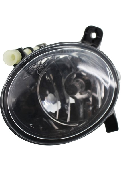 Ön Sağ Sis Lambası Audi A4 B8 Q5 09-12 8T0941700B (Yurt Dışından) fırsatları