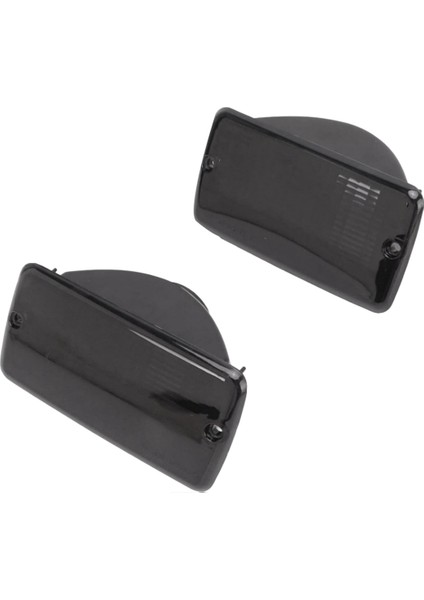 Tj 97-2006 Sarı Araç Ön Sinyal Lambası Kapağı (Yurt Dışından) fiyatları