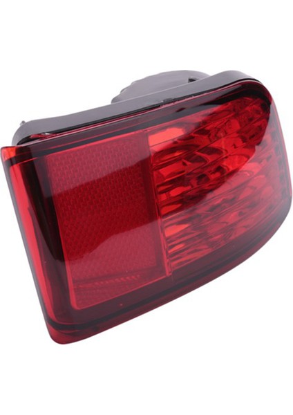 Toyota Land Cruiser Prado (J120) GRJ120 TRJ120 FJ120 2003 - 2009 - (Yurt Dışından) indirimleri