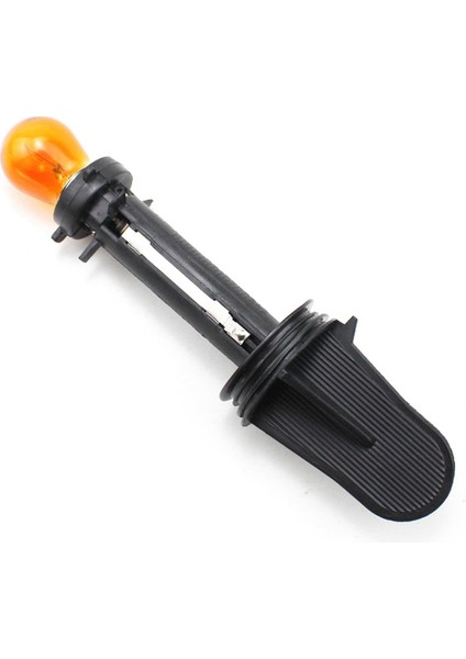 Far Sinyal Lambası Direksiyon Lambası Tutucu Ampul Için (Yurt Dışından) modelleri