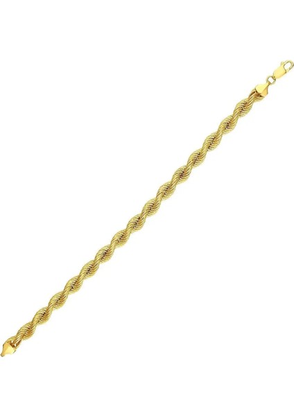 Altın Burgu Zincir Bileklik fırsatları