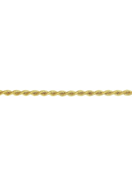 Altın Burgu Zincir Bileklik indirimleri