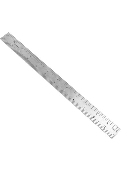 3 Inç 1 300MM Ayarlanabilir Ölçüm Cetveli Çoklu Kombinasyon Kare Açı Bulucu Önsöz Araçları (Yurt Dışından) fırsatları