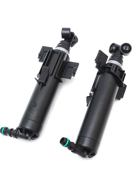 Araba Far Yıkama Meme Ucu Işık Lambası Spreyi (Yurt Dışından) fiyatları