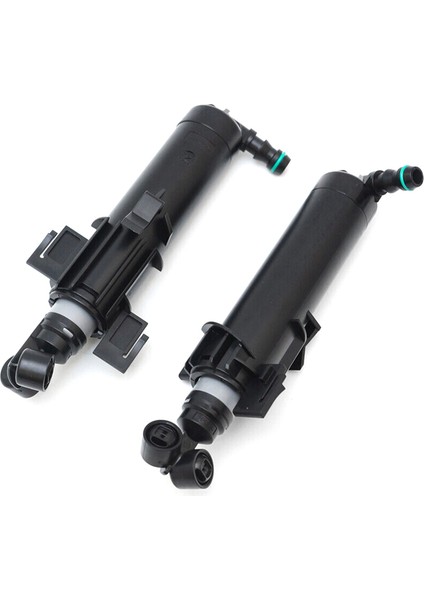 Araba Far Yıkama Meme Ucu Işık Lambası Spreyi (Yurt Dışından) modelleri