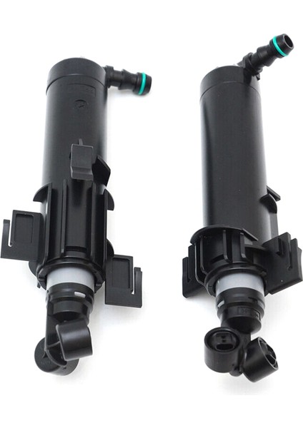 Araba Far Yıkama Meme Ucu Işık Lambası Spreyi (Yurt Dışından) fırsatları