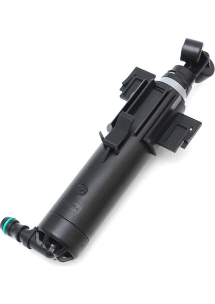 Araba Far Yıkama Meme Ucu Işık Lambası Spreyi (Yurt Dışından) indirimleri