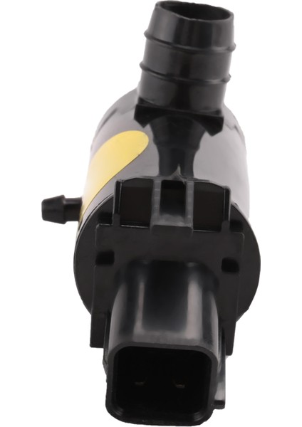Accent 98510-1C500 Için Araba Ön Cam Yıkama Pompası (Yurt Dışından) modelleri