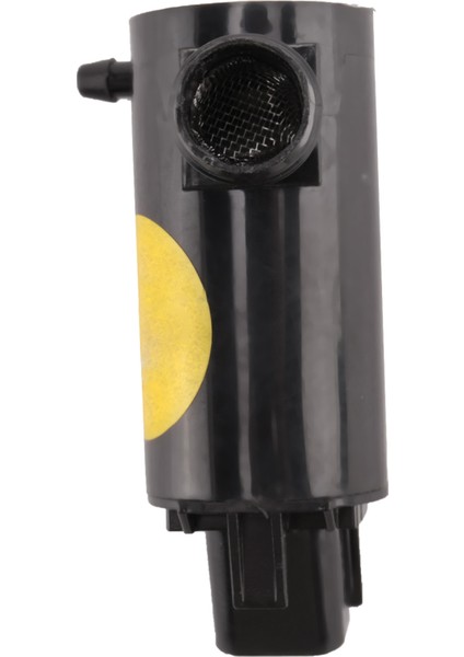 Accent 98510-1C500 Için Araba Ön Cam Yıkama Pompası (Yurt Dışından) fırsatları
