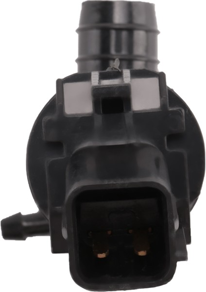 Accent 98510-1C500 Için Araba Ön Cam Yıkama Pompası (Yurt Dışından) indirimleri