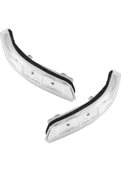 Sorento 10-12 Için Dikiz Aynası Dönüş Sinyal Lambası 87613-1U000 (Yurt Dışından) modelleri