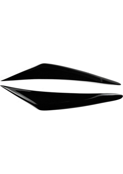 Araba Ön Far Kaş Işığı Göz Kapağı Kaşı Için (Yurt Dışından) fiyatları