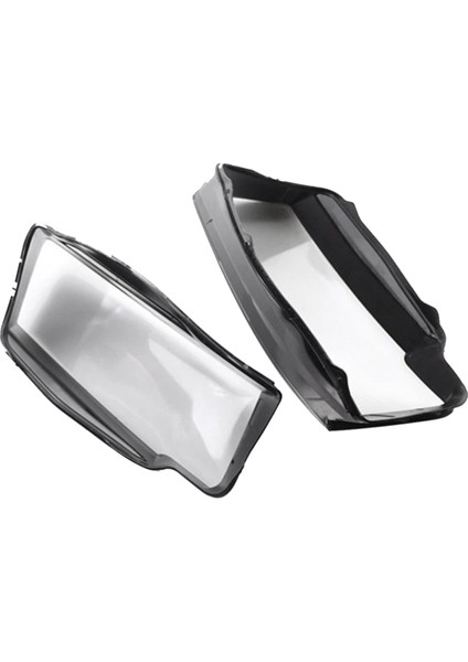 A5 2008-2010 Sol Için Araba Ön Far Kapağı Mercek Kabuğu (Yurt Dışından) indirimleri