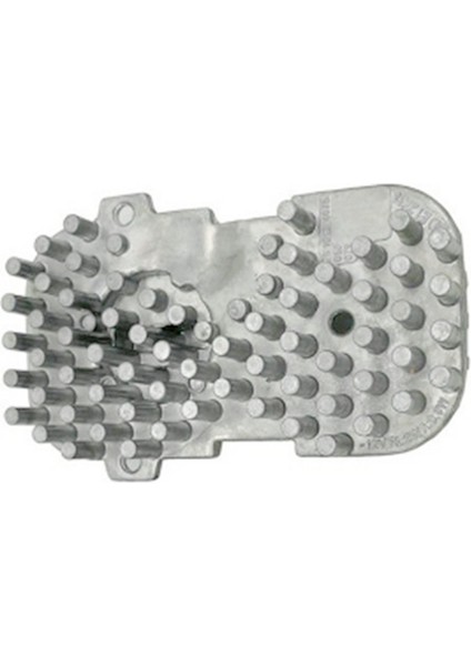 X3 LED Ampul LED Aydınlatma Araba Farları LED Kontrol Cihazı 1305715084 (Yurt Dışından) fiyatları