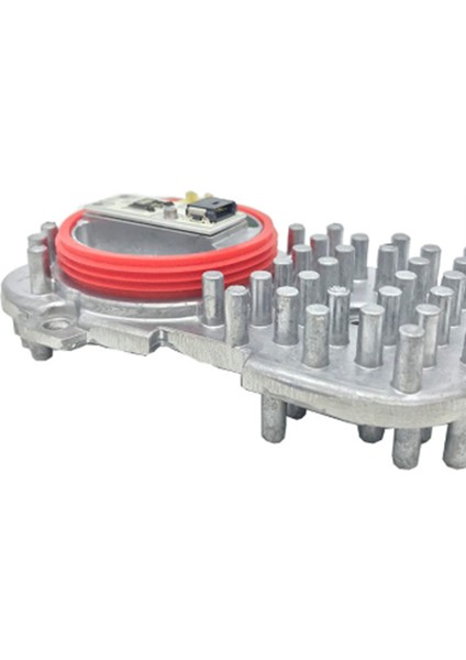 X3 LED Ampul LED Aydınlatma Araba Farları LED Kontrol Cihazı 1305715084 (Yurt Dışından) modelleri