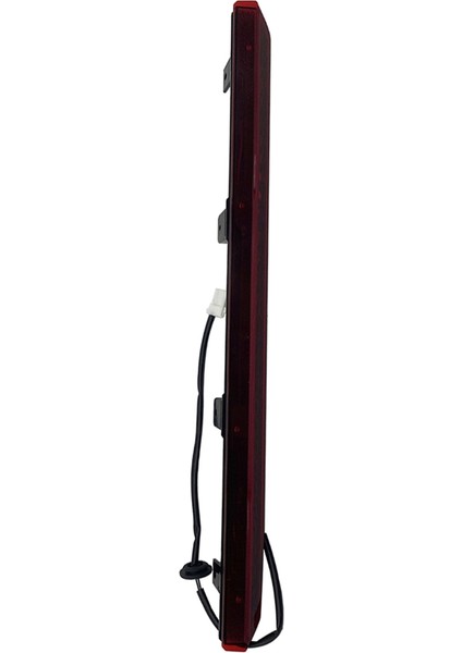 Araba Yüksek Seviye Fren Işığı Arka 3. Üçüncü Fren Montaj Sinyal Lambası Hyundai Tucson L 92700N8000 (Yurt Dışından) modelleri