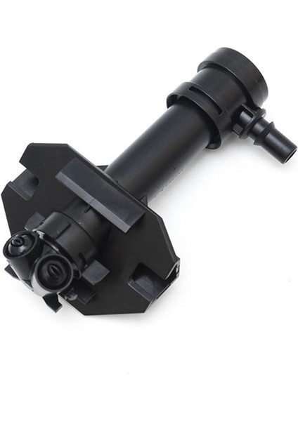 Far Yıkama Nozulları 8U0955101C 8U0955102C 2012-2014 3. Çeyrek Için (Yurt Dışından) indirimleri