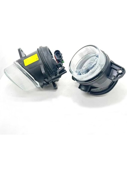 1 Adet Sağ Sis Lambası Lambası, Mercedes Için Ampul ile Benz E Vito Gl S R Sınıf A2128201156 Benz Parçaları (Yurt Dışından) fiyatları