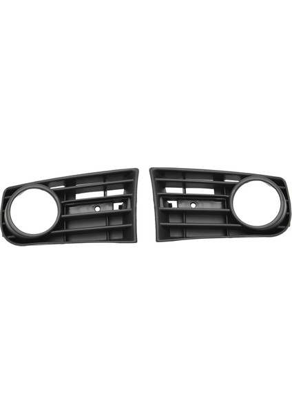 Volkswagen Golf 5 Mk5 2005 2006 2008 2009 1K0853665B 1K0853666B (Yurt Dışından)