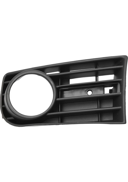 Volkswagen Golf 5 Mk5 2005 2006 2008 2009 1K0853665B 1K0853666B (Yurt Dışından) modelleri