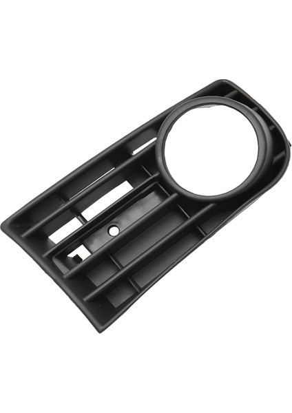 Volkswagen Golf 5 Mk5 2005 2006 2008 2009 1K0853665B 1K0853666B (Yurt Dışından) fırsatları