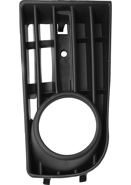 Volkswagen Golf 5 Mk5 2005 2006 2008 2009 1K0853665B 1K0853666B (Yurt Dışından) indirimleri