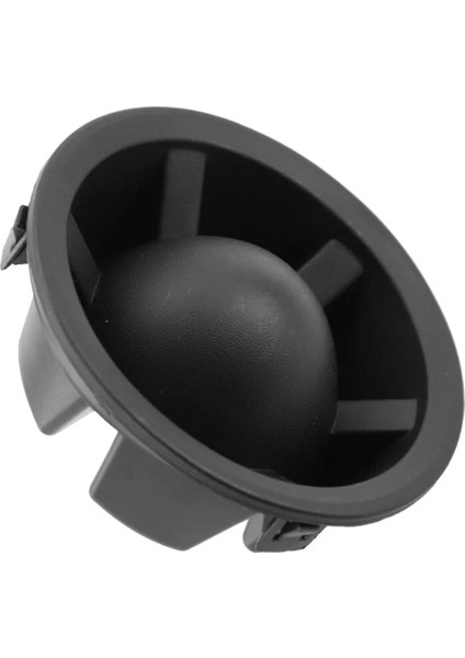 Ön Tampon Sis Lambası Kapağı Ön Sis Lambası Koruyucu Kapak 57731SJ030 57731SJ020 Subaru Forester 2019-2021 (Yurt Dışından) indirimleri