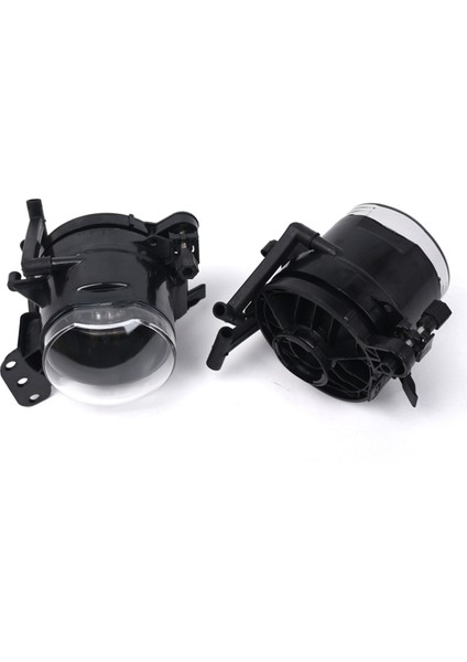 Bmw E60 M-Tech 525I 528I 530I 535I 545I 550I M5 2004-2010 63177897188 (Yurt Dışından) fiyatları