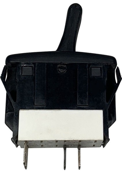 P27-1040-02 Araba Park Lambası Salıncak Anahtarı Düğmesi (Yurt Dışından) indirimleri