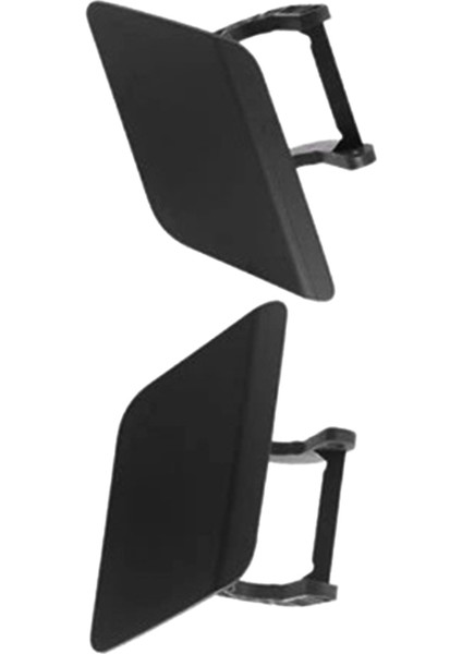 Far Yıkama Püskürtme Ucu Kapağı Kapağı (Yurt Dışından)