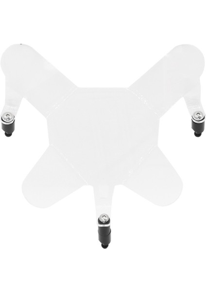 R1300GS Için Motosiklet Far Koruyucu Koruyucu Kılıf (Yurt Dışından) fiyatları