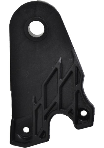 - W205 Far Braketi Tamir Takımı 2058205902 (Yurt Dışından) indirimleri