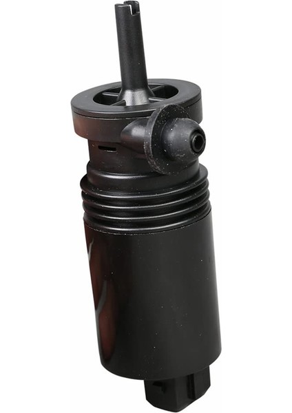 1 Adet Windshield Yıkama Pompası 31294511 S80 06-12 XC60 I 09-17 (Yurt Dışından) fiyatları
