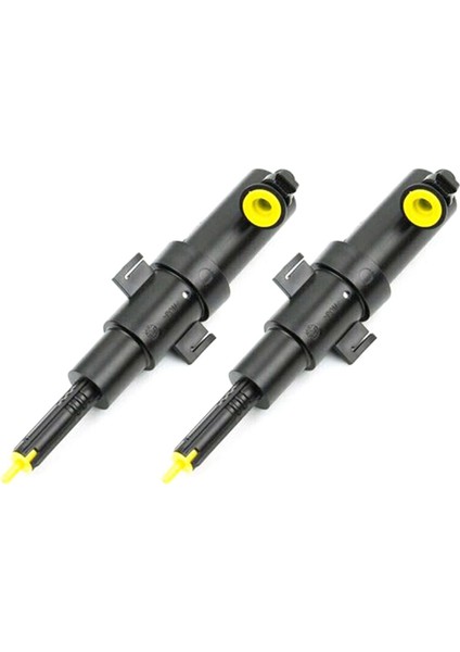 61678362823 Far Yıkama Nozulu 3 E46 320LI Için (Yurt Dışından) fiyatları