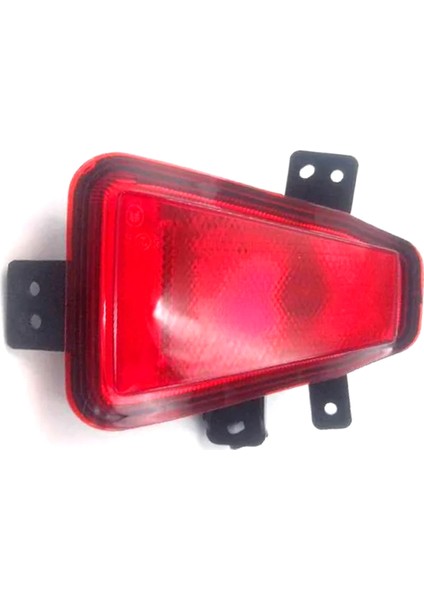Arka Tampon Fren Sinyal Lambası -K CS75 Plus Için (Yurt Dışından) modelleri