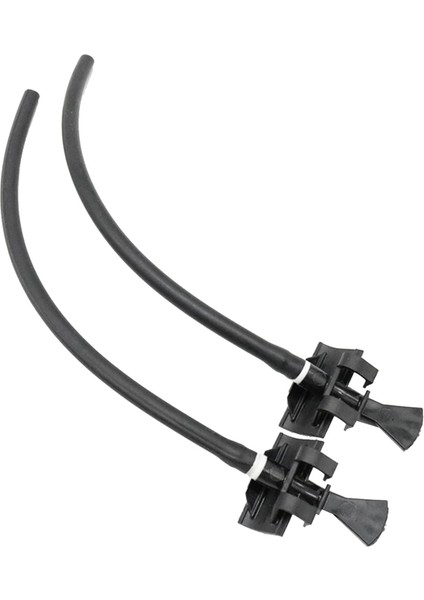 Cam Yıkama Silecek Su Nozulu (Yurt Dışından) fiyatları