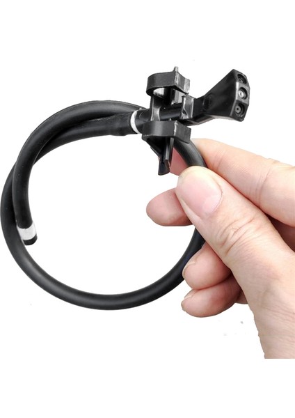 Cam Yıkama Silecek Su Nozulu (Yurt Dışından) indirimleri