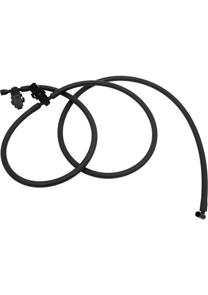 1 Adet W169 04-12 Için Ön Cam Yıkama Meme Jet Hortumu (Yurt Dışından) fiyatları