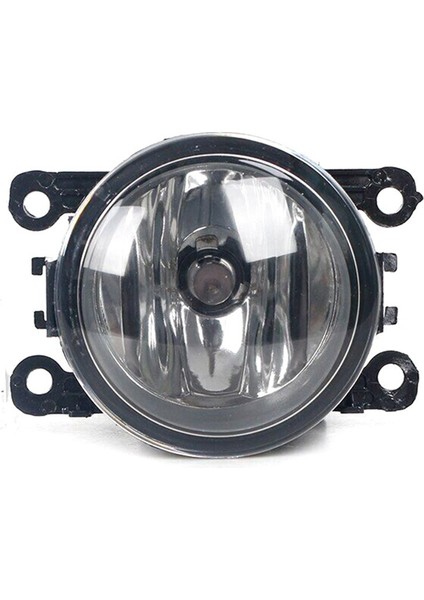 Ön Tampon Sürüş Lambası Sis Istini 84501AJ060 Için Subaru Forester Eski Outback Crosstrek Wrx Stı 2013-2020 (Yurt Dışından) fiyatları