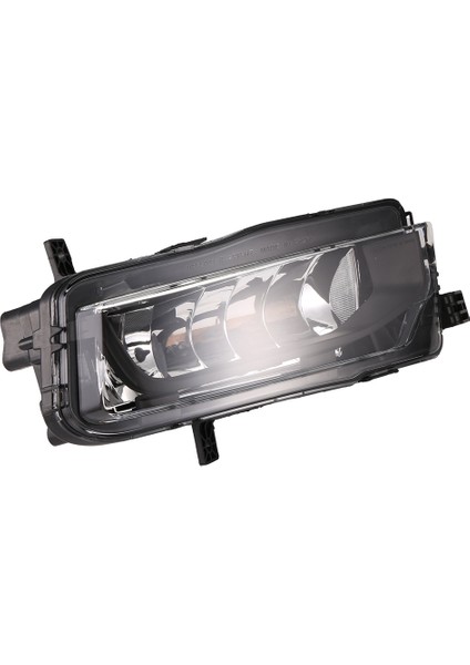 Araba Sağ Ön Sis Far Halojen Kit Vw Taşıyıcı T6 T7 2016-2019 7E0941662A Sağ Taraf (Yurt Dışından) fiyatları