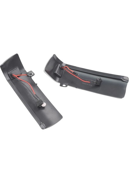 68289076AA Dinamik LED Dikiz Yan Ayna Yanıp Sönmeleri Göstergesi Opel Vauxhall Combo Ram 71765377 (Yurt Dışından) indirimleri