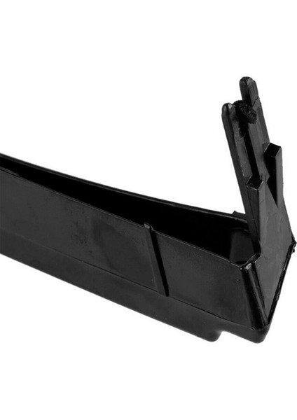 E46 2001-2005 Araba Ön Far Altı Kalıp Kapağı Döşemesi (Yurt Dışından) fiyatları