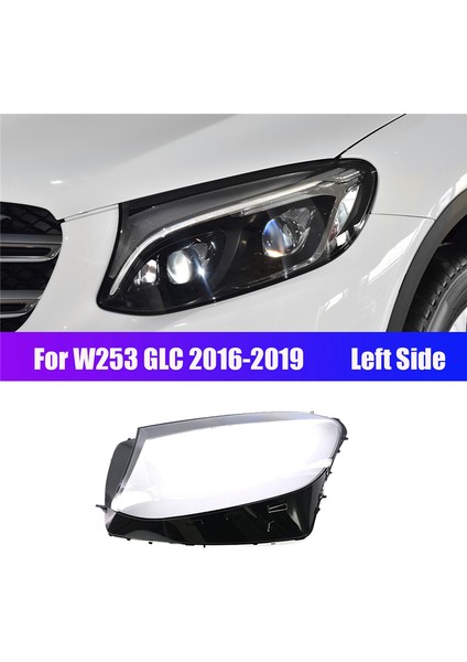 Sol Far Mercek Kapağı Işık Abajuru (Yurt Dışından) modelleri