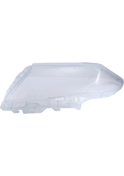 Sol Araba Farı Abajur Kabuğu Mercek Abajur (Yurt Dışından) fiyatları