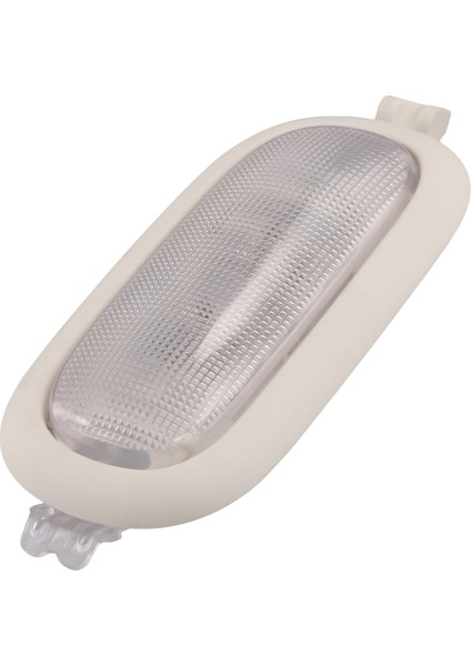 Arka Tavan Tavan Lambası Okuma Haritası Lambası 5JG55DW1AD Bej (Yurt Dışından) modelleri