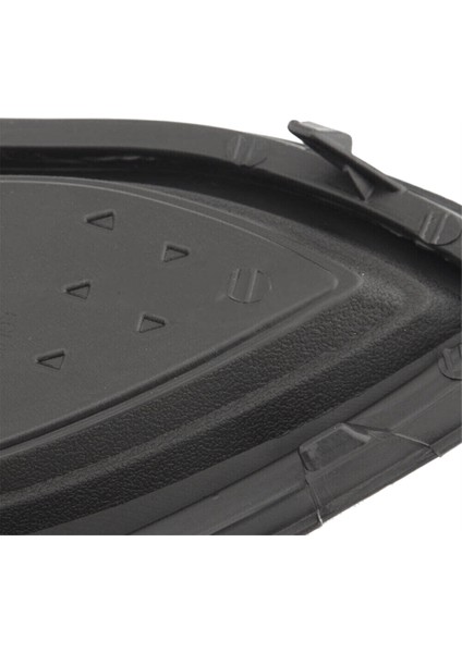 1paır Araç Ön Tampon Sis Lambası Kapağı Çerçeve FT4Z-17B814-AA FT4Z-17B814-AB Ford Edge 2015-2018 FO1039177FO1038177 (Yurt Dışından) modelleri