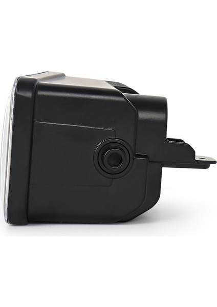 2pcs Ford F150 Için Yeni Model Özel Sis Lambası 2015-2016-2017-2018-2019 Modifikasyon Ön Sisli Işık Araç LED (Yurt Dışından) indirimleri