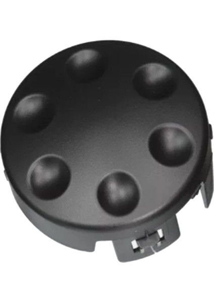 2pcs Araba Ön Tampon Sis Lambası Kapağı 62256-JG000 Için Nissan Rogue 2011-2013 Abd Sürümü Sis Lambası Trim Kapakları (Yurt Dışından) indirimleri