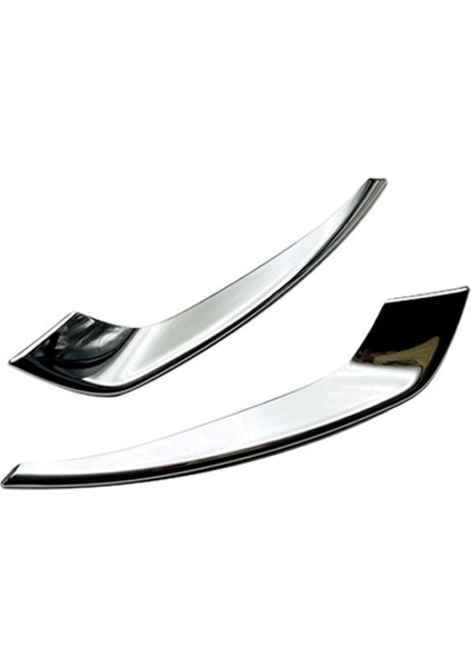 Arka Sisli Kapak Mazda Cx-5 Cx5 Kf 2022+ Için Arka Tampon Işık Trim (Yurt Dışından) indirimleri